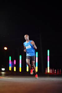 BIB: 
                            <button type="button" onclick="openModal(21503329)" class="btn btn-primary btn-sm float-right btn-popup" data-toggle="modal" data-target=".modal-high-quality">
                        <i class="fas fa-shopping-cart"></i> Add to Cart
                    </button>
                                            <button type="button" onclick="isThisMe(21503329, true)" class="btn btn-success btn-sm float-right btn-popup btn-isme hidden" data-toggle="tooltip" data-placement="bottom" title="นี่คือรูปของคุณใช่ไหม คลิกที่นี่เพื่อเอาเข้าอัลบั้ม">
                        <i class="fas fa-plus"></i> Add to album
                    </button>
                    <button type="button" onclick="isThisMe(21503329, false)" class="btn btn-warning btn-sm float-right btn-popup btn-isnotme hidden">
                        <i class="fas fa-ban"></i> Remove from album
                    </button>